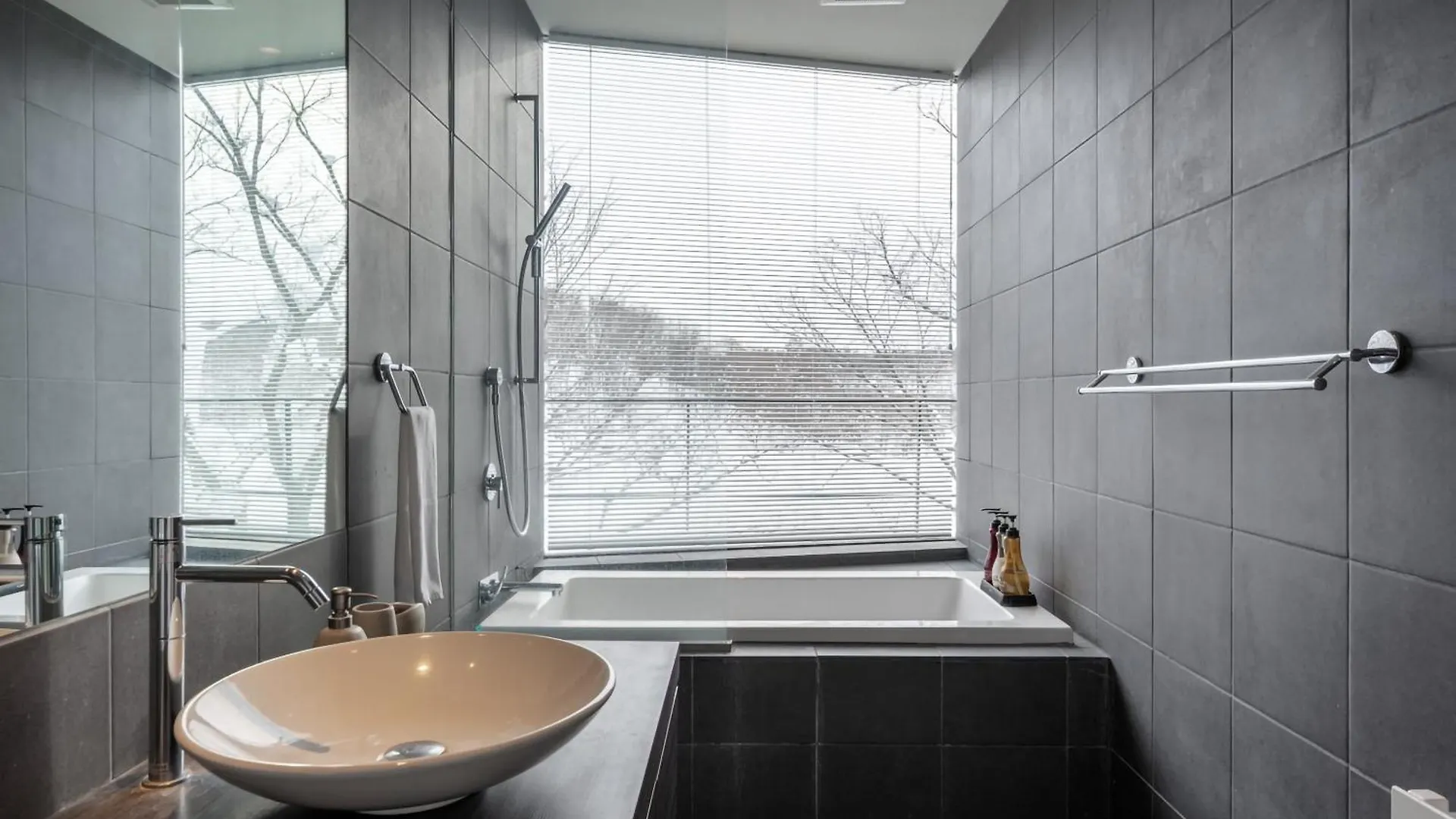 Escarpment House By H2 Life Villa Kutchan Holiday home