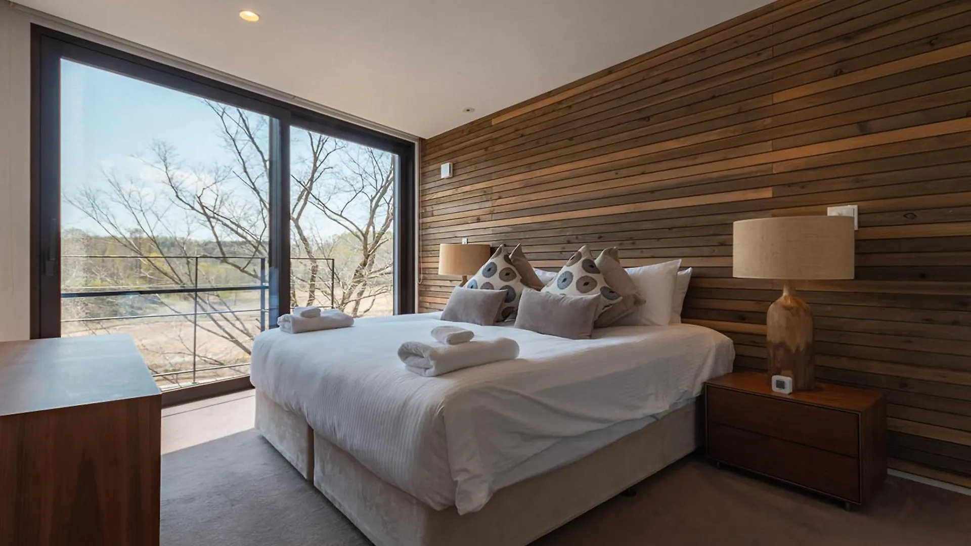 Escarpment House By H2 Life Villa Kutchan Holiday home