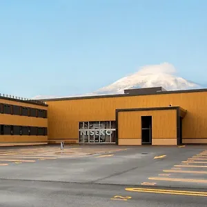 Ryokan Torifito Hotel&pod Niseko, Kutchan