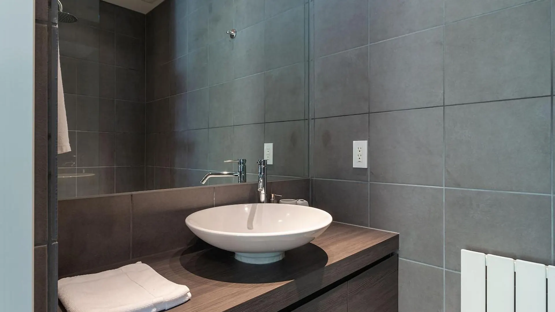 Dom wakacyjny Willa Escarpment House By H2 Life Kutchan